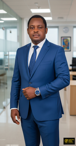 TINUBU’S BENIN GAMBIT SPARKS NATIONAL OUTCRY